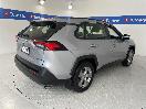 Thumbnail '7' of Toyota Rav4