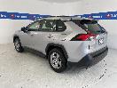 Thumbnail '5' of Toyota Rav4