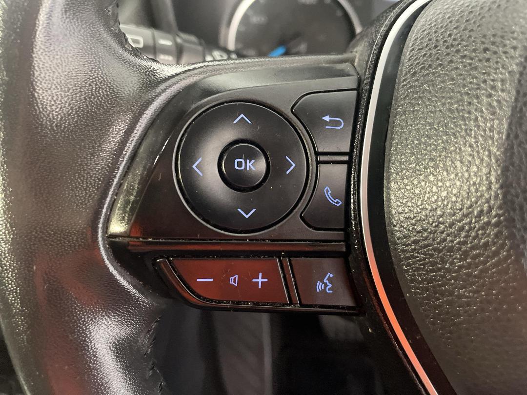 Photo '26' of Toyota Rav4