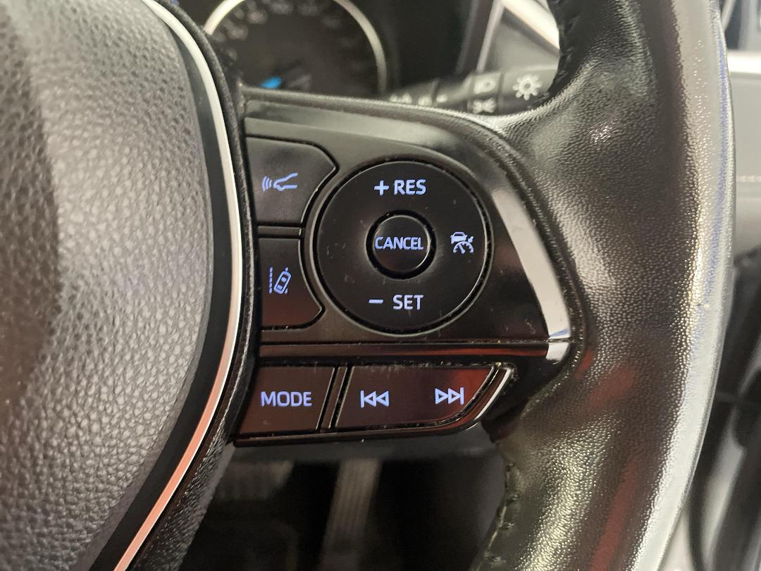 Photo '25' of Toyota Rav4