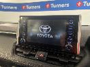 Thumbnail '28' of Toyota Rav4