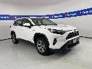 Thumbnail '1' of Toyota Rav4