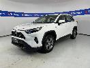 Thumbnail '4' of Toyota Rav4