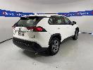 Thumbnail '7' of Toyota Rav4