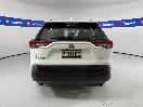 Thumbnail '6' of Toyota Rav4