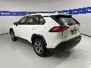 Thumbnail '5' of Toyota Rav4