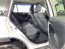 Thumbnail '20' of Toyota Rav4