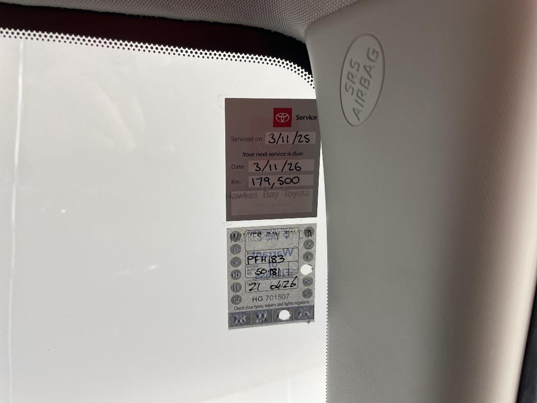 Photo '25' of Toyota Rav4 Photo '25' of Toyota Rav4