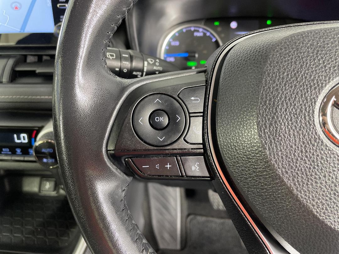 Photo '23' of Toyota Rav4 Photo '23' of Toyota Rav4