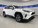 Thumbnail '1' of Toyota Rav4