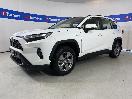 Thumbnail '4' of Toyota Rav4