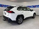 Thumbnail '7' of Toyota Rav4