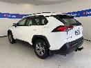 Thumbnail '5' of Toyota Rav4