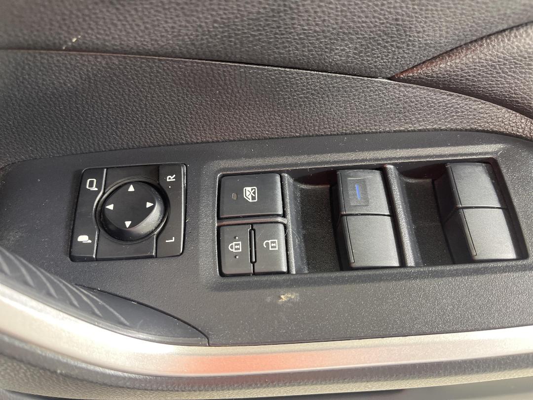 Photo '26' of Toyota Rav4 Photo '26' of Toyota Rav4