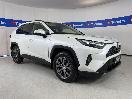 Thumbnail '1' of Toyota Rav4