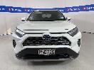 Thumbnail '2' of Toyota Rav4