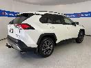 Thumbnail '7' of Toyota Rav4
