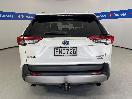 Thumbnail '6' of Toyota Rav4