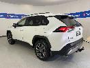Thumbnail '5' of Toyota Rav4