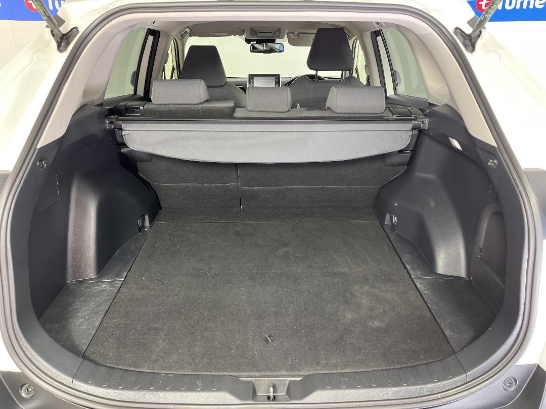 Photo '14' of Toyota Rav4