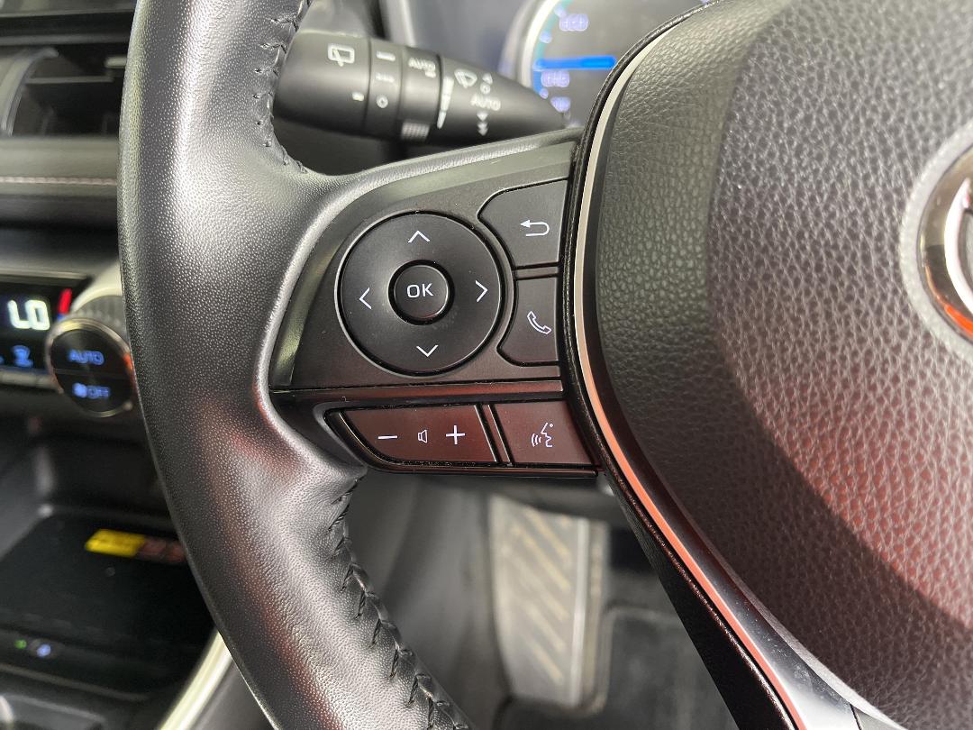 Photo '24' of Toyota Rav4