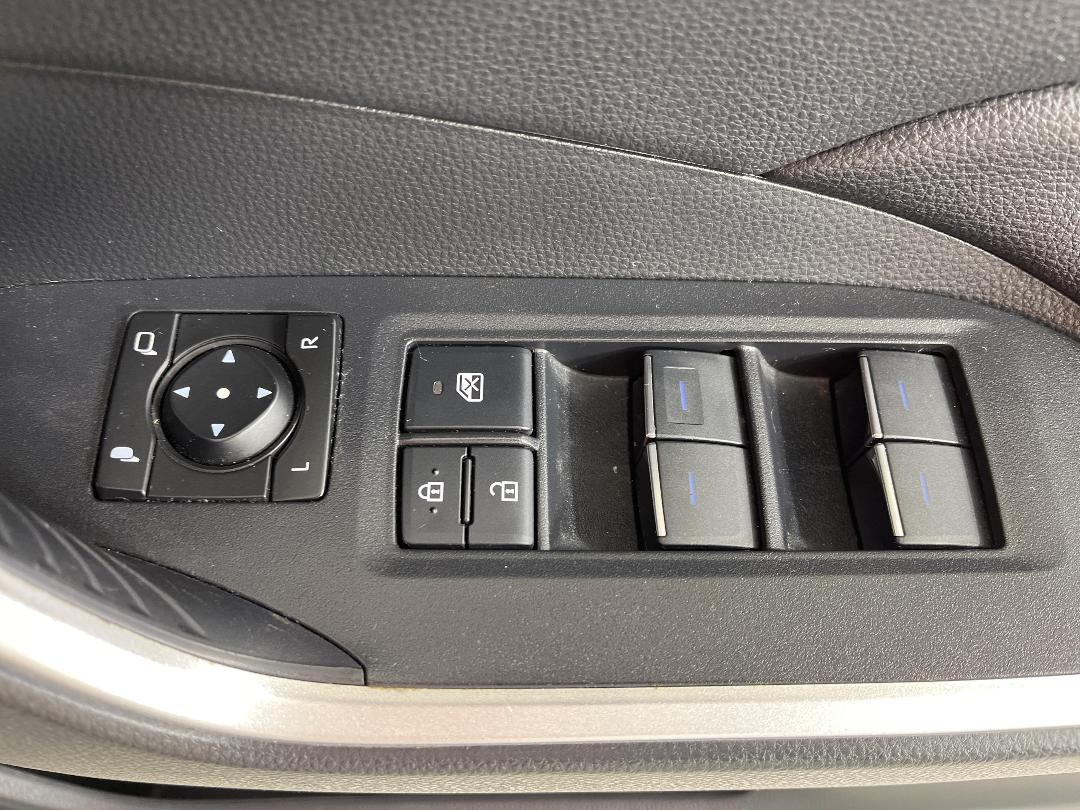 Photo '26' of Toyota Rav4