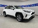 Thumbnail '1' of Toyota Rav4