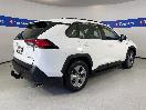 Thumbnail '7' of Toyota Rav4