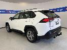 Thumbnail '5' of Toyota Rav4