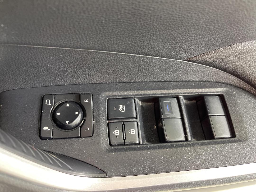 Photo '26' of Toyota Rav4 Photo '26' of Toyota Rav4