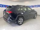 Thumbnail '7' of Toyota Rav4