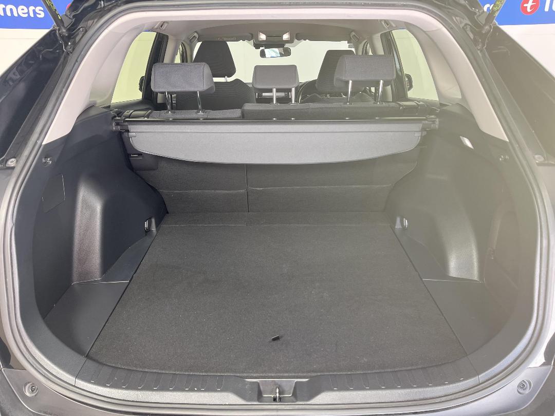 Photo '14' of Toyota Rav4 Photo '14' of Toyota Rav4