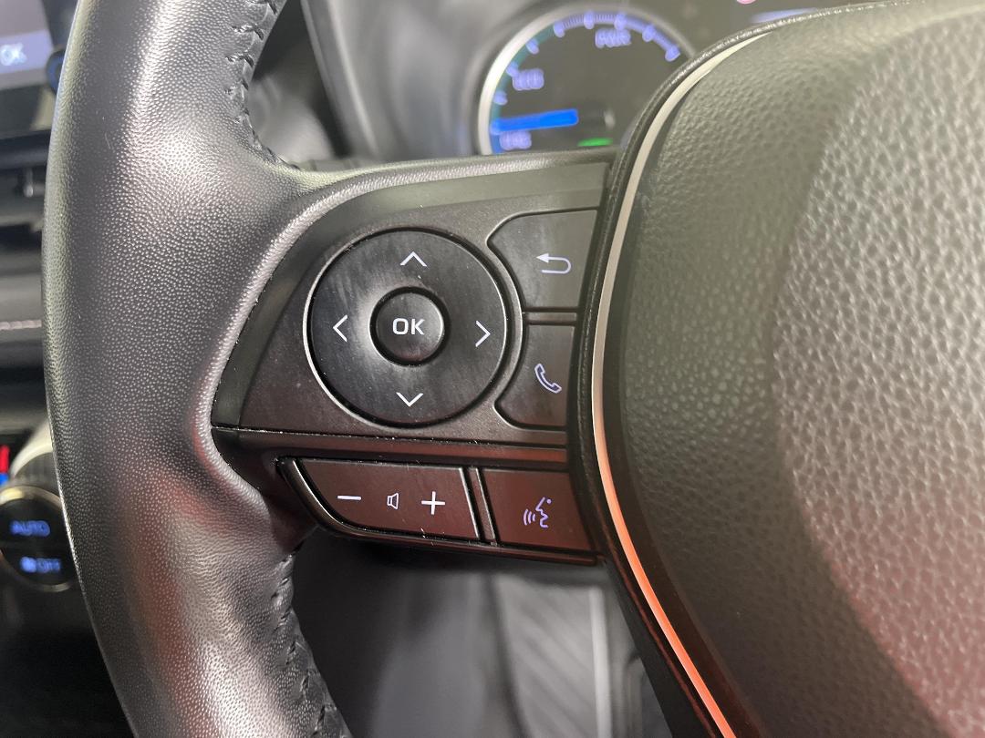 Photo '24' of Toyota Rav4 Photo '24' of Toyota Rav4