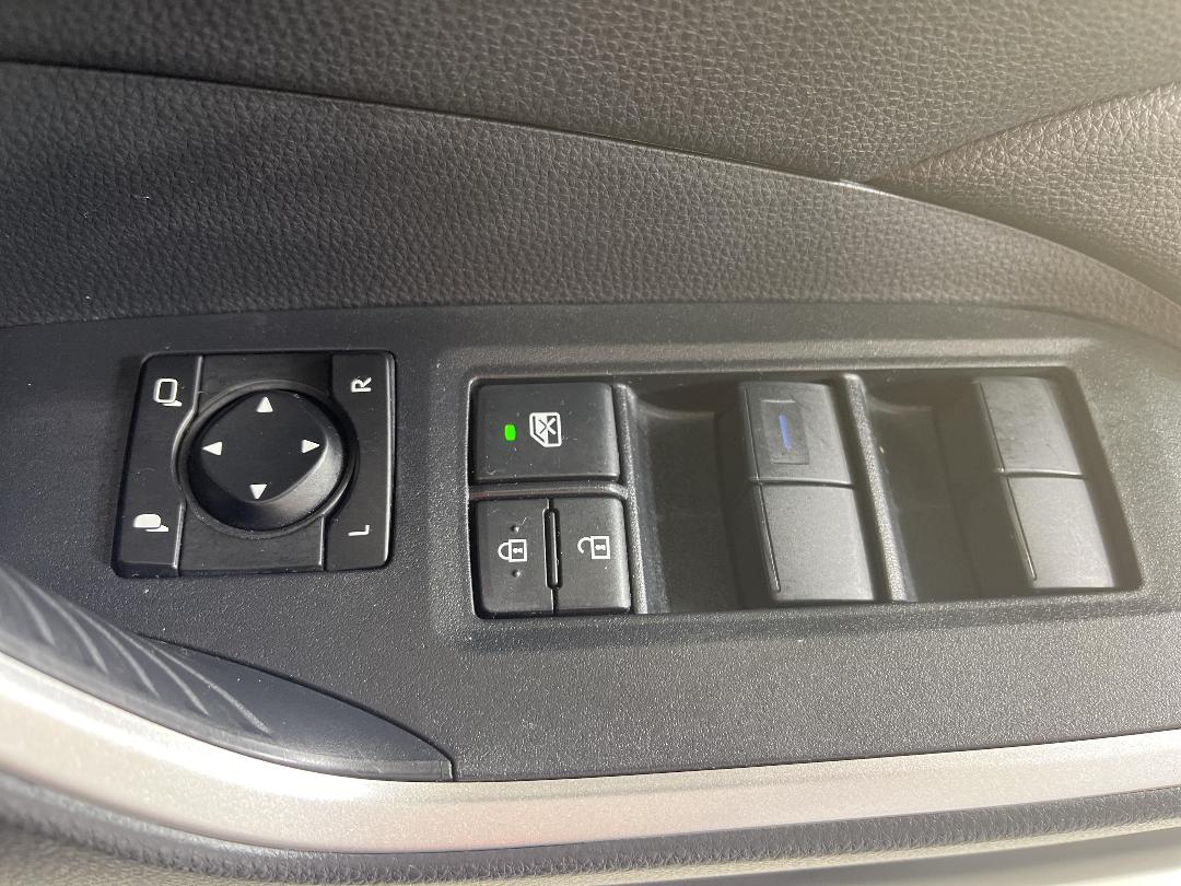 Photo '26' of Toyota Rav4 Photo '26' of Toyota Rav4