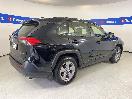 Thumbnail '7' of Toyota Rav4