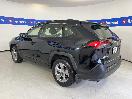 Thumbnail '5' of Toyota Rav4
