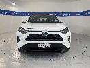 Thumbnail '2' of Toyota Rav4