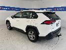 Thumbnail '5' of Toyota Rav4