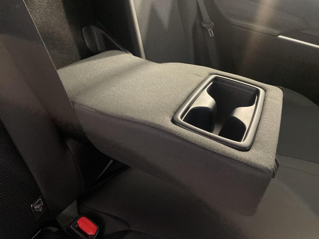 Photo '23' of Toyota Rav4 Photo '23' of Toyota Rav4