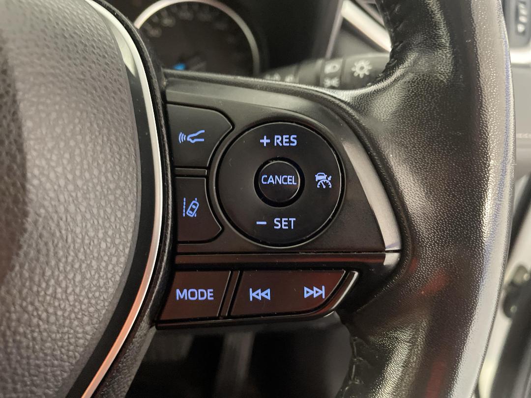 Photo '26' of Toyota Rav4 Photo '26' of Toyota Rav4