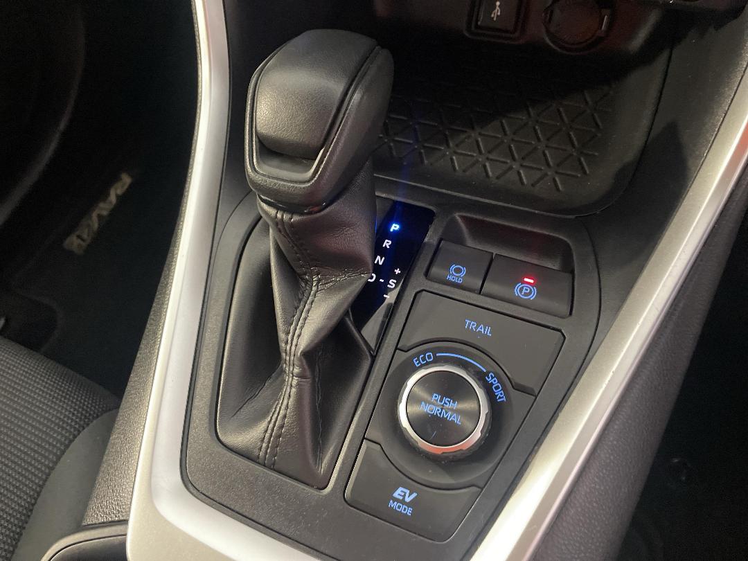 Photo '32' of Toyota Rav4 Photo '32' of Toyota Rav4