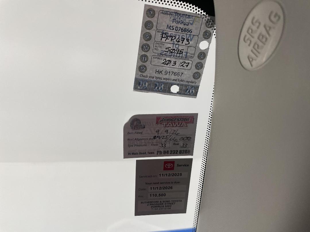 Photo '34' of Toyota Rav4 Photo '34' of Toyota Rav4