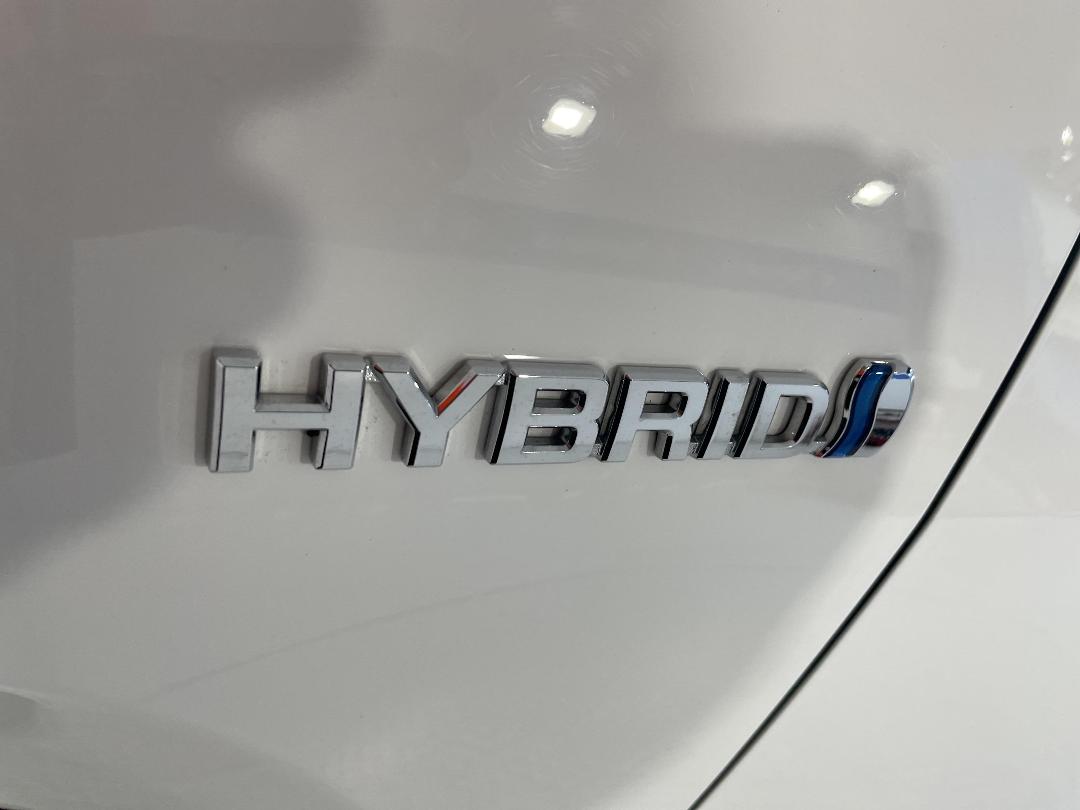 Photo '36' of Toyota Rav4 Photo '36' of Toyota Rav4