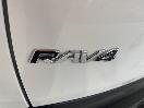 Thumbnail '37' of Toyota Rav4