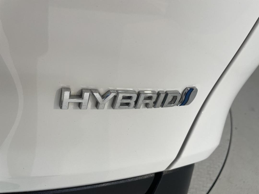 Photo '38' of Toyota Rav4 Photo '38' of Toyota Rav4