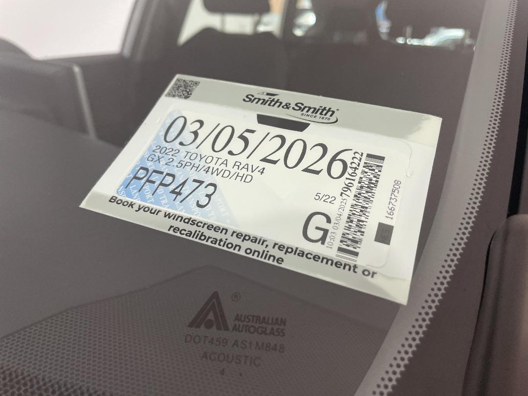 Photo '35' of Toyota Rav4 Photo '35' of Toyota Rav4