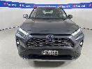 Thumbnail '2' of Toyota Rav4