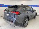 Thumbnail '7' of Toyota Rav4