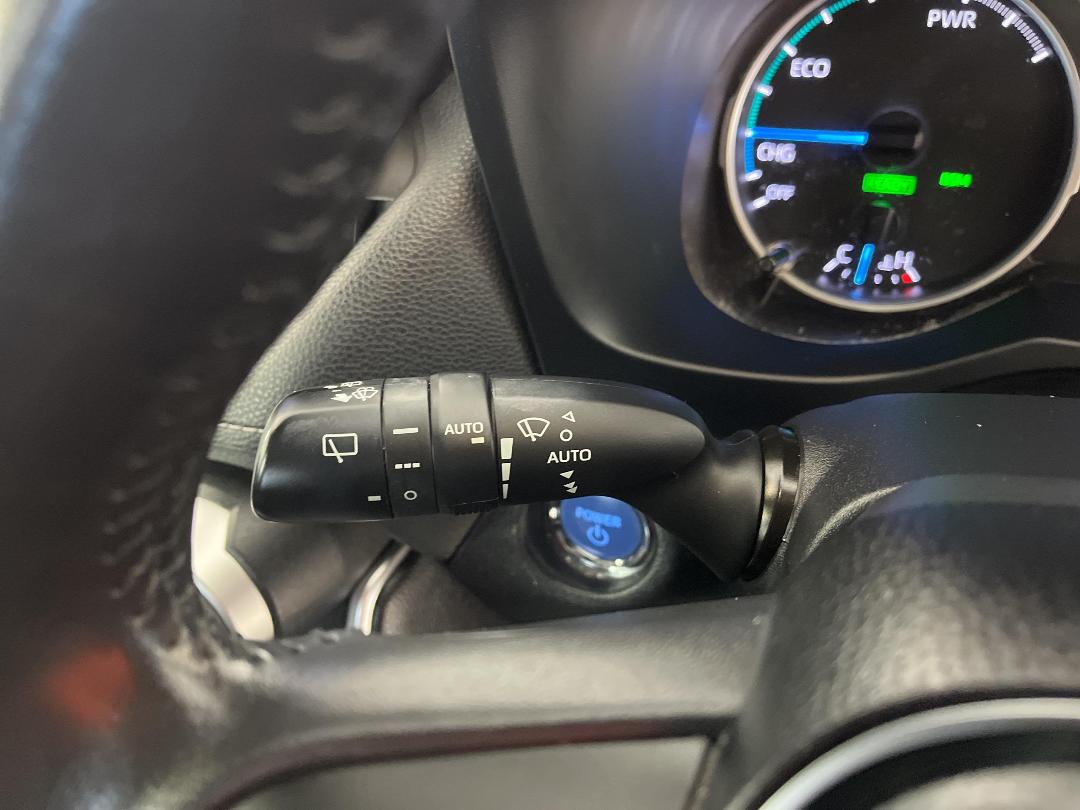 Photo '27' of Toyota Rav4