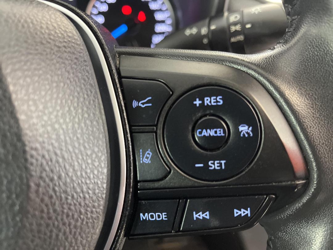 Photo '26' of Toyota Rav4